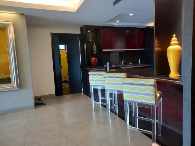 ขายคอนโด สาธร การ์เด้นส์ คอนโดมิเนียม - Sell Condo Sathorn Gardens condominium - 3133379