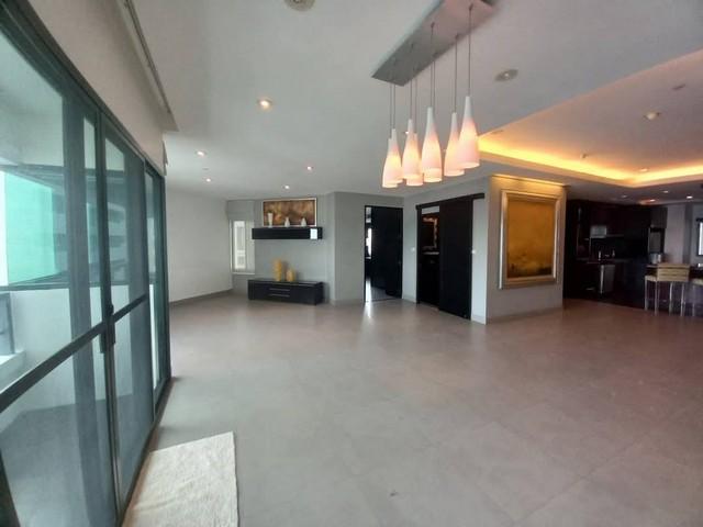 ขายคอนโด สาธร การ์เด้นส์ คอนโดมิเนียม - Sell Condo Sathorn Gardens condominium - 3133375