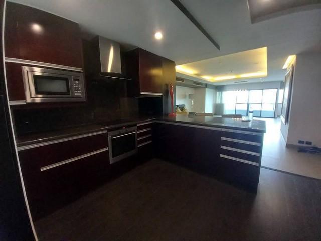 ขายคอนโด สาธร การ์เด้นส์ คอนโดมิเนียม - Sell Condo Sathorn Gardens condominium - 3133377