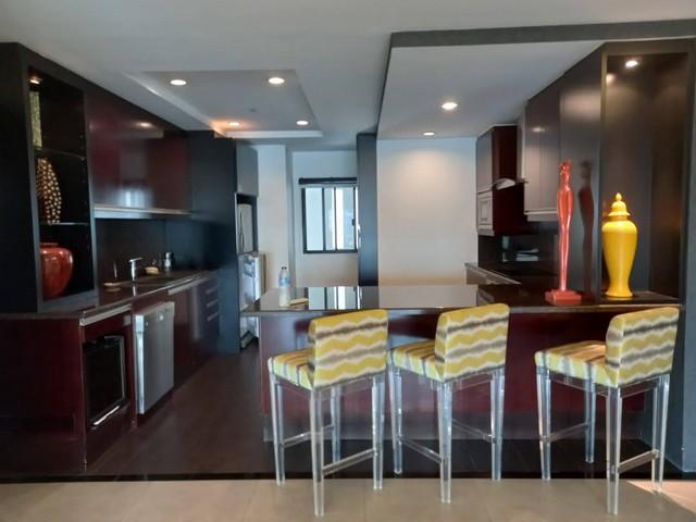 ขายคอนโด สาธร การ์เด้นส์ คอนโดมิเนียม - Sell Condo Sathorn Gardens condominium - 3133376