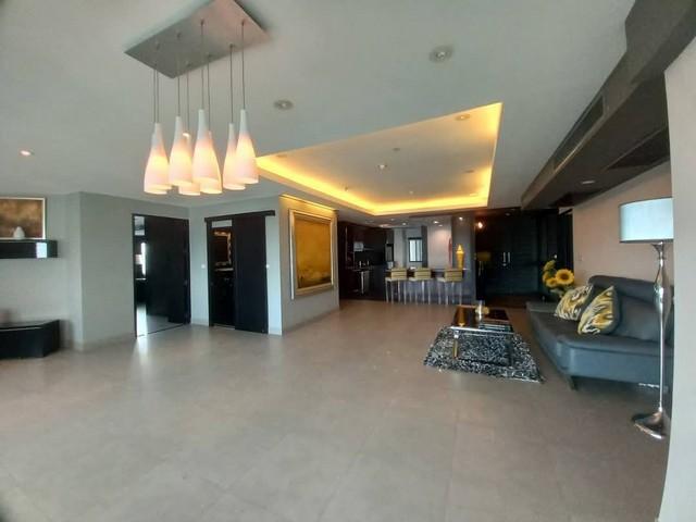 ขายคอนโด สาธร การ์เด้นส์ คอนโดมิเนียม - Sell Condo Sathorn Gardens condominium - 3133372
