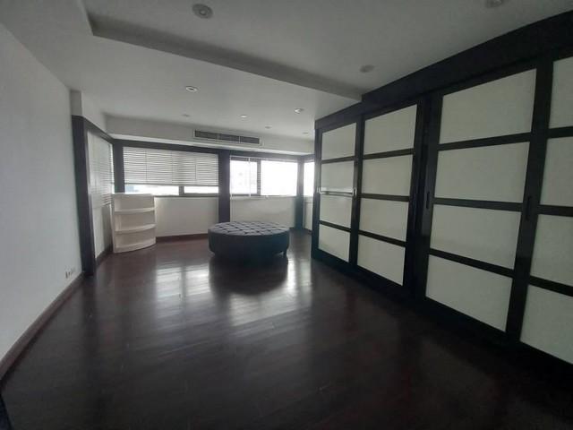 ขายคอนโด สาธร การ์เด้นส์ คอนโดมิเนียม - Sell Condo Sathorn Gardens condominium - 3133373