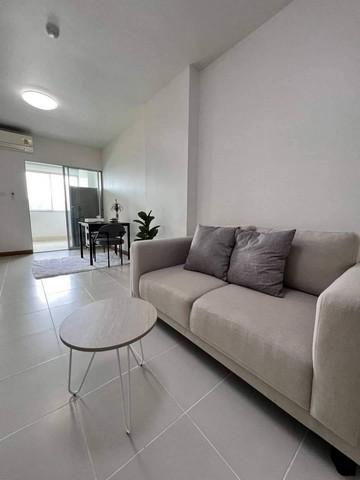 ขายคอนโด ศุภาลัย ปาร์ค รัชโยธิน คอนโดมิเนียม - Sell Condo Supalai Park Ratchayothin condominium - 3133473