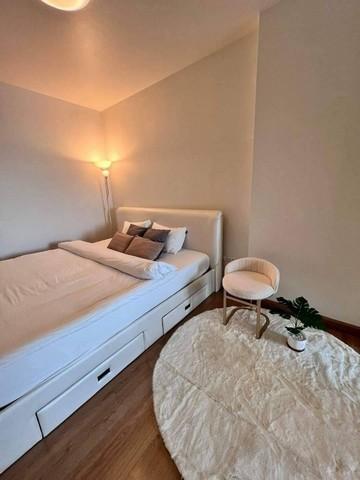 ขายคอนโด ศุภาลัย ปาร์ค รัชโยธิน คอนโดมิเนียม - Sell Condo Supalai Park Ratchayothin condominium - 3133468