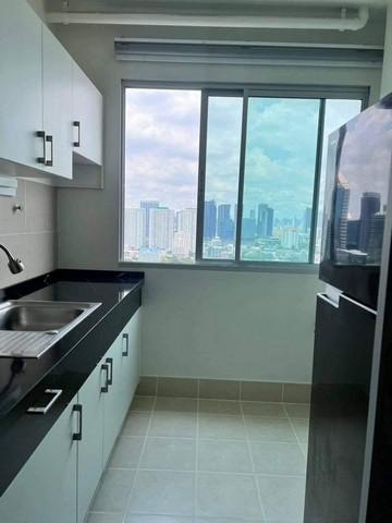 ขายคอนโด ศุภาลัย ปาร์ค รัชโยธิน คอนโดมิเนียม - Sell Condo Supalai Park Ratchayothin condominium - 3133470