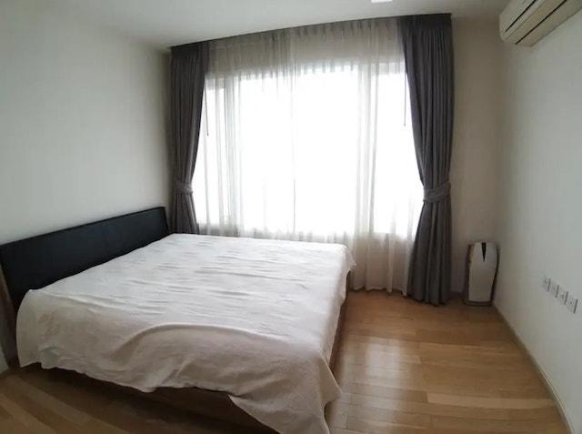 เช่าคอนโด สิริ แอท สุขุมวิท คอนโดมิเนียม - Condo Rental Siri At Sukhumvit condominium - 3133515