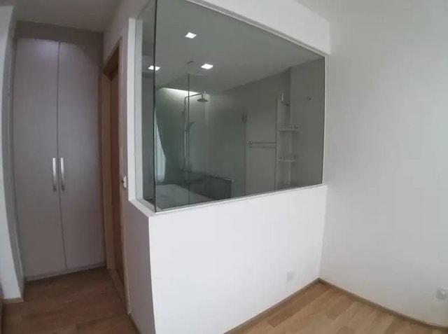 เช่าคอนโด สิริ แอท สุขุมวิท คอนโดมิเนียม - Condo Rental Siri At Sukhumvit condominium - 3133510