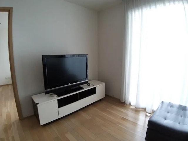 เช่าคอนโด สิริ แอท สุขุมวิท คอนโดมิเนียม - Condo Rental Siri At Sukhumvit condominium - 3133512