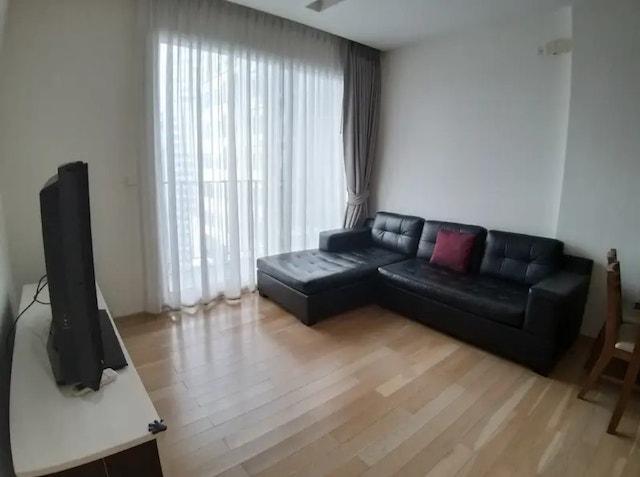 เช่าคอนโด สิริ แอท สุขุมวิท คอนโดมิเนียม - Condo Rental Siri At Sukhumvit condominium - 3133509