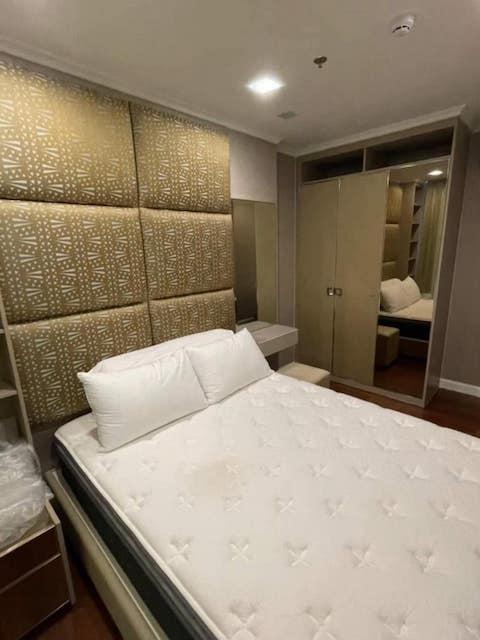 เช่าคอนโด เดอะ เมโทรโพลิส สำโรง อินเตอร์เชนจ์ คอนโดมิเนียม - Condo Rental The Metropolis Samrong Interchange condominium - 3133526