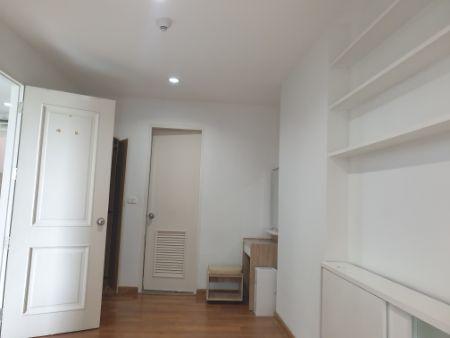 ขายคอนโด THE MARK รัชดา-แอร์พอร์ตลิงค์ - Sell Condo   - 3133909