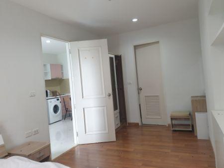 ขายคอนโด THE MARK รัชดา-แอร์พอร์ตลิงค์ - Sell Condo   - 3133913