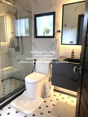 เช่าคอนโด ดิ เอ็มโพริโอ เพลซ คอนโดมิเนียม - Condo Rental The Emporio Place condominium - 3133926