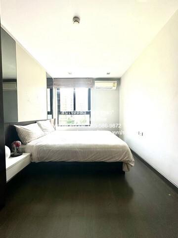เช่าคอนโด มิราจ สุขุมวิท27 คอนโดมิเนียม - Condo Rental Mirage Sukhumvit27 condominium - 3133971