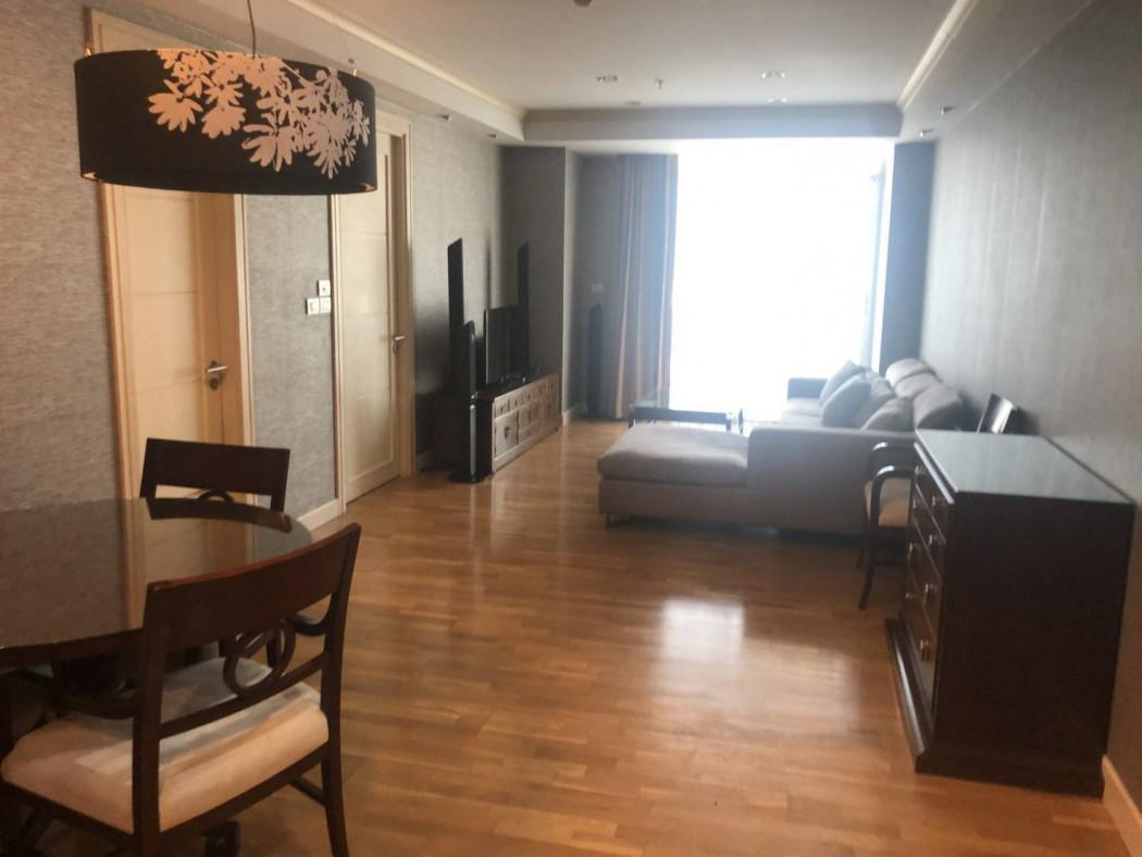ขายคอนโด เออร์บานา สาทร คอนโดมิเนียม - Sell Condo Urbana Sathorn condominium - 3133982