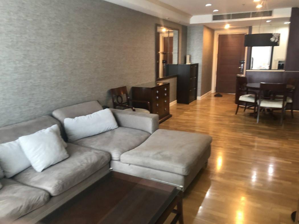 ขายคอนโด เออร์บานา สาทร คอนโดมิเนียม - Sell Condo Urbana Sathorn condominium - 3133983