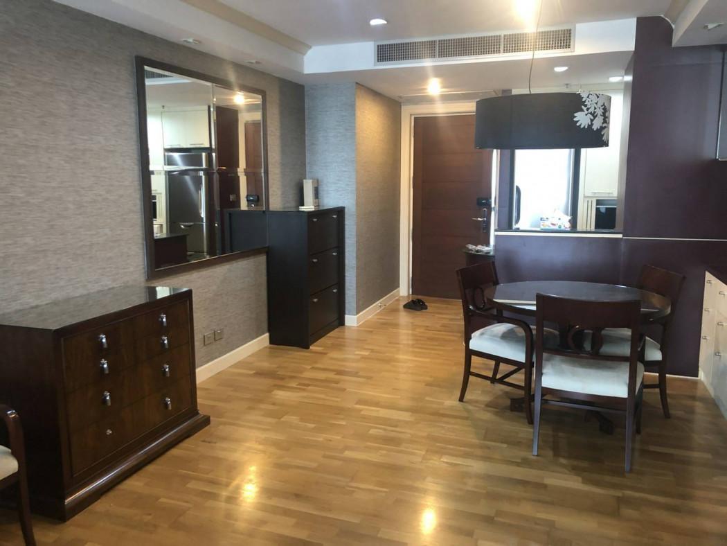 ขายคอนโด เออร์บานา สาทร คอนโดมิเนียม - Sell Condo Urbana Sathorn condominium - 3133984