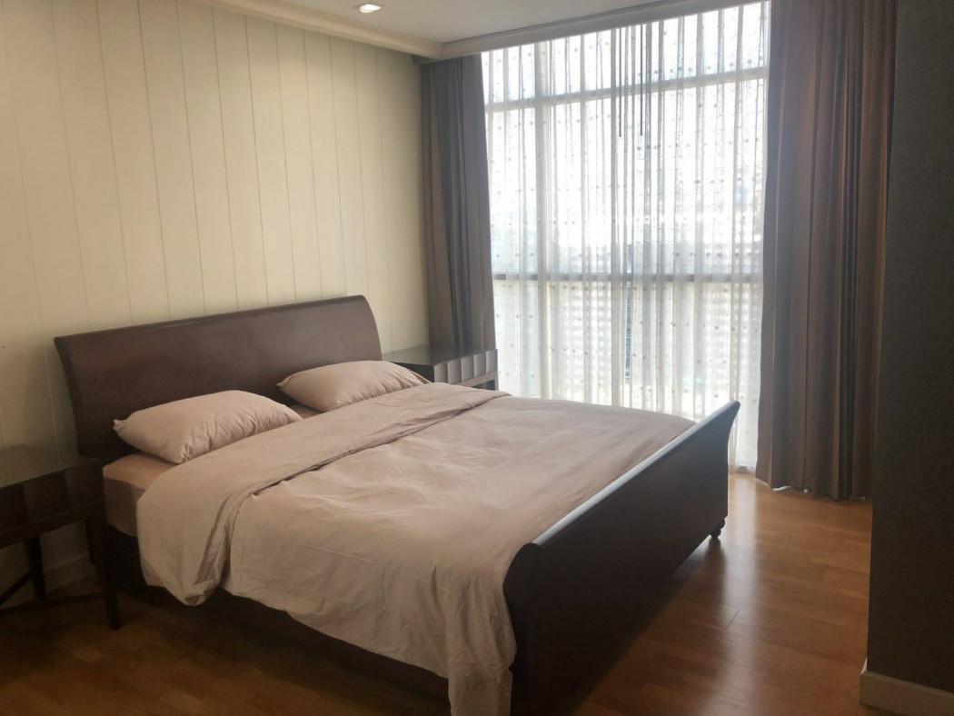 ขายคอนโด เออร์บานา สาทร คอนโดมิเนียม - Sell Condo Urbana Sathorn condominium - 3133988