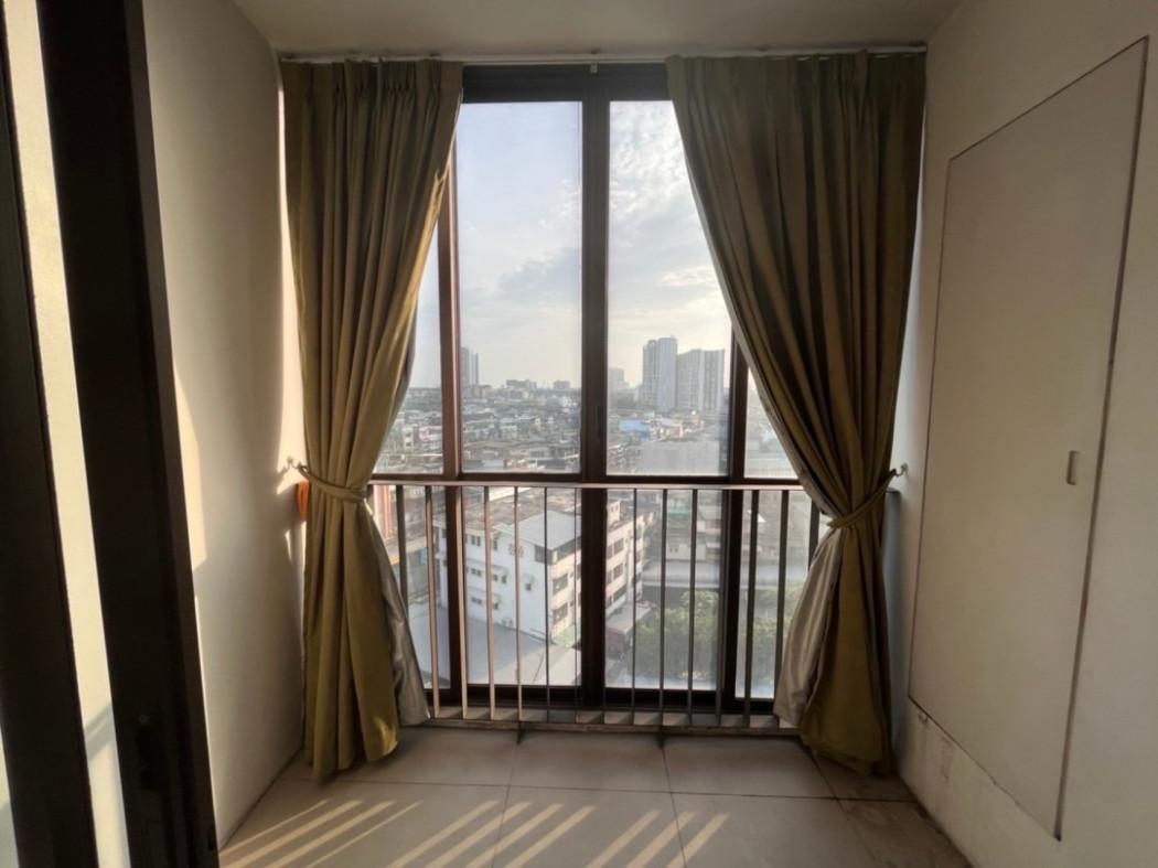 ขายคอนโด Ideo Mix สุขุมวิท 103 (ไอดีโอ มิกซ์ สุขุมวิท 103) - Sell Condo   - 3134003