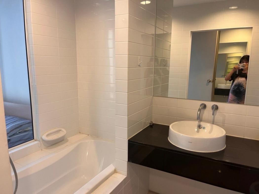 ขายคอนโด Ideo Mix สุขุมวิท 103 (ไอดีโอ มิกซ์ สุขุมวิท 103) - Sell Condo   - 3134009
