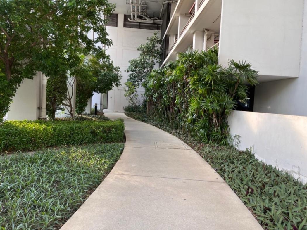 ขายคอนโด Ideo Mix สุขุมวิท 103 (ไอดีโอ มิกซ์ สุขุมวิท 103) - Sell Condo   - 3134011