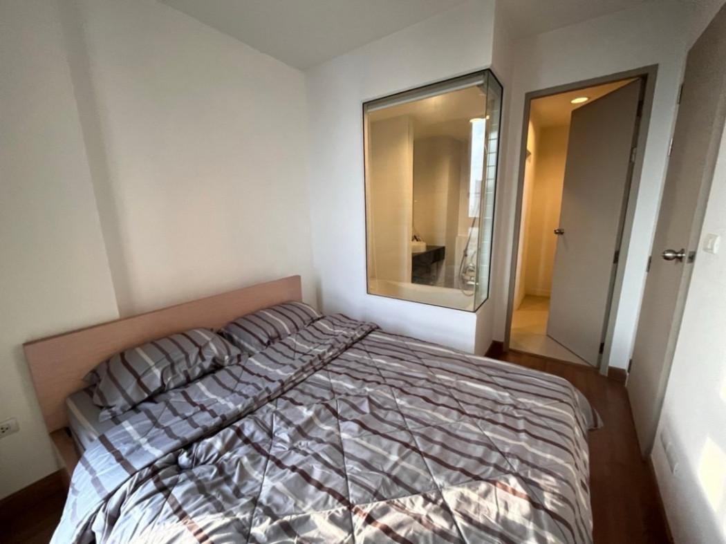 ขายคอนโด Ideo Mix สุขุมวิท 103 (ไอดีโอ มิกซ์ สุขุมวิท 103) - Sell Condo   - 3134005