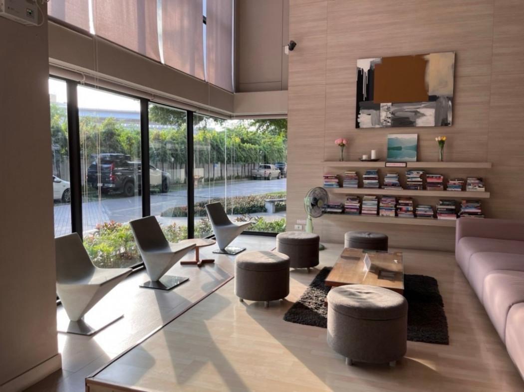 ขายคอนโด Ideo Mix สุขุมวิท 103 (ไอดีโอ มิกซ์ สุขุมวิท 103) - Sell Condo   - 3134010