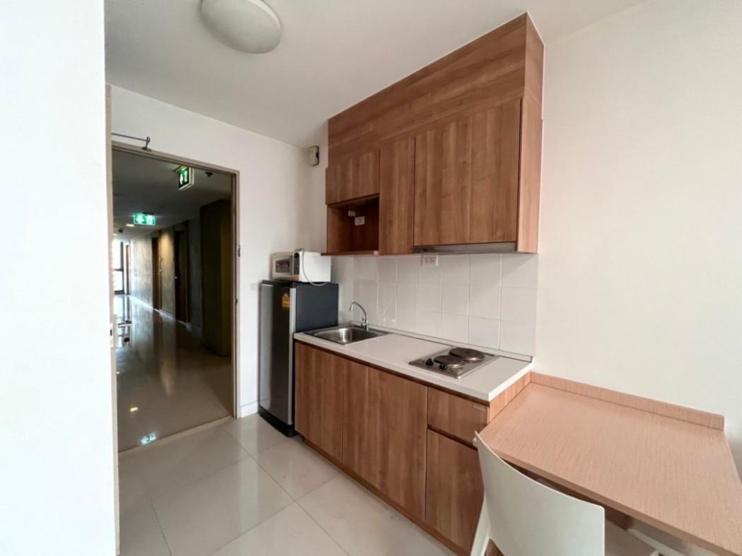 ขายคอนโด Ideo Mix สุขุมวิท 103 (ไอดีโอ มิกซ์ สุขุมวิท 103) - Sell Condo   - 3134008