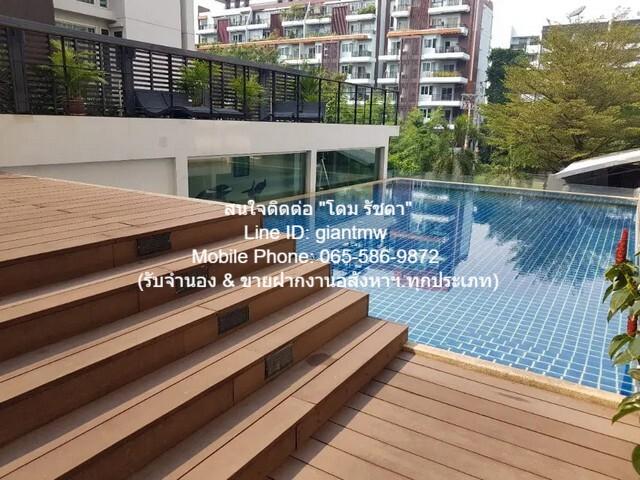 เช่าคอนโด ทรี คอนโด ลักซ์ สุขุมวิท52 คอนโดมิเนียม - Condo Rental Tree Condo LUXE Sukhumvit52 condominium - 3134042