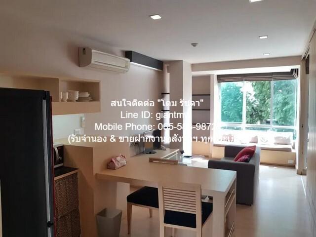 เช่าคอนโด ทรี คอนโด ลักซ์ สุขุมวิท52 คอนโดมิเนียม - Condo Rental Tree Condo LUXE Sukhumvit52 condominium - 3134043