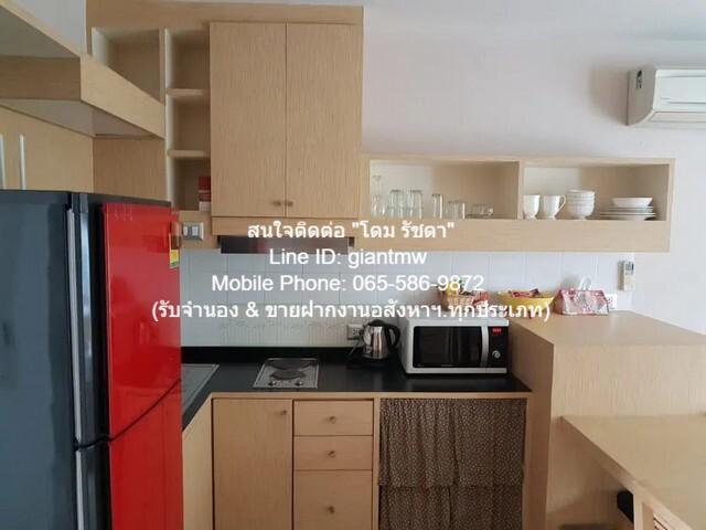เช่าคอนโด ทรี คอนโด ลักซ์ สุขุมวิท52 คอนโดมิเนียม - Condo Rental Tree Condo LUXE Sukhumvit52 condominium - 3134046