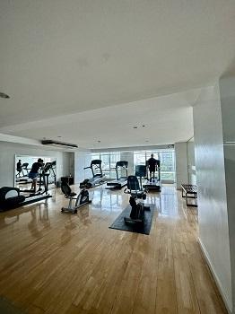 ขายคอนโด บ้านสาทร เจ้าพระยา คอนโดมิเนียม - Sell Condo Baan Sathorn Chaopraya condominium - 3134180