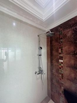 ขายคอนโด บ้านสาทร เจ้าพระยา คอนโดมิเนียม - Sell Condo Baan Sathorn Chaopraya condominium - 3134184