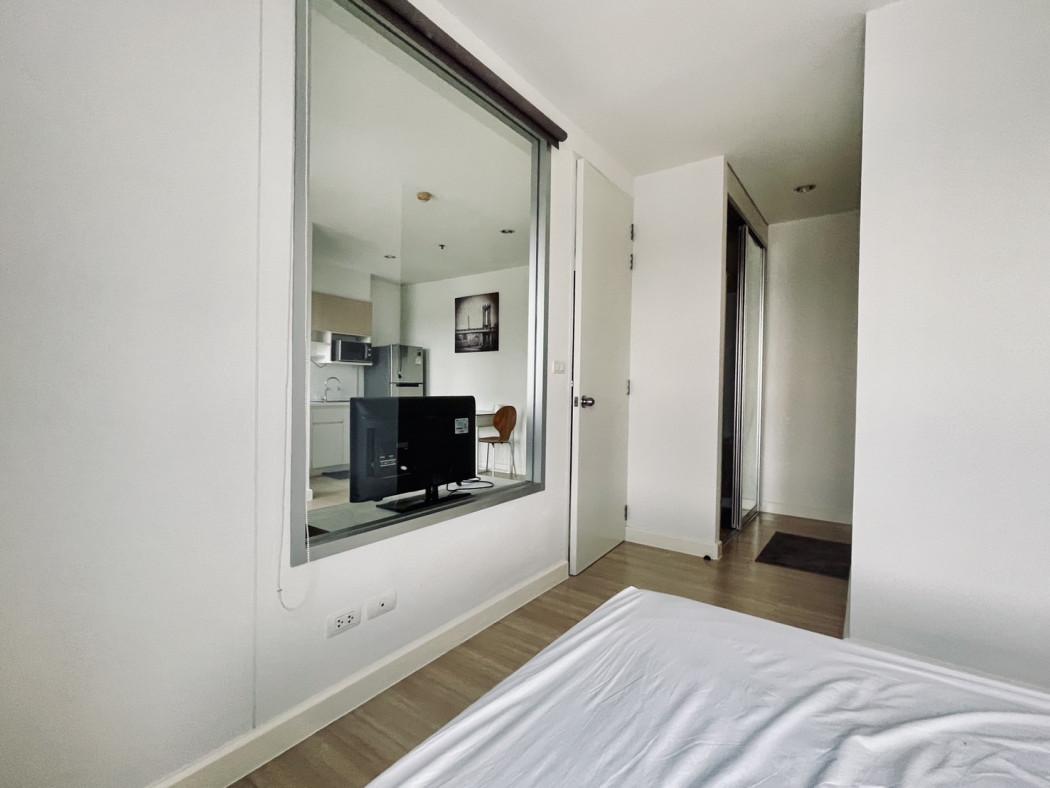 ขายคอนโด เดอะ พาร์คแลนด์ ศรีนครินทร์ คอนโดมิเนียม - Sell Condo The Parkland Srinakarin condominium - 3134189