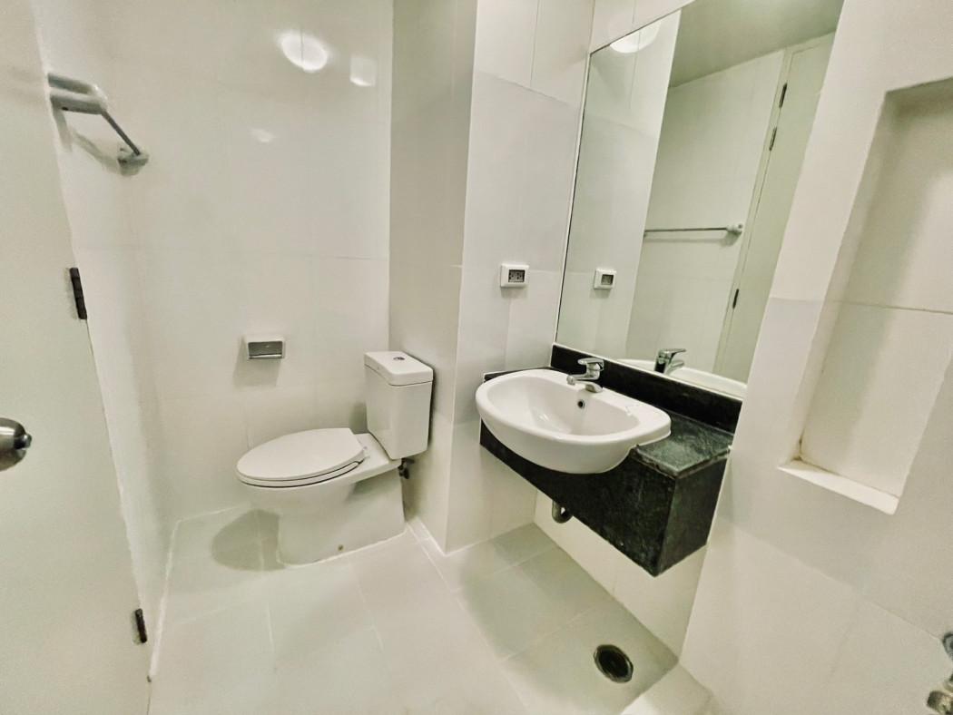 ขายคอนโด เดอะ พาร์คแลนด์ ศรีนครินทร์ คอนโดมิเนียม - Sell Condo The Parkland Srinakarin condominium - 3134192