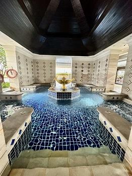 ขายคอนโด บ้านสาทร เจ้าพระยา คอนโดมิเนียม - Sell Condo Baan Sathorn Chaopraya condominium - 3134203