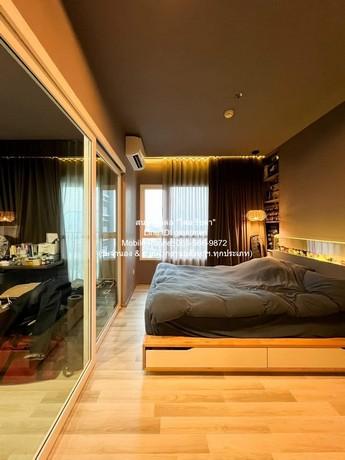 ขายคอนโด เดอะ คีย์ สาทร-เจริญราษฎร์ คอนโดมิเนียม - Sell Condo The Key Sathorn-Charoenraj condominium - 3134387