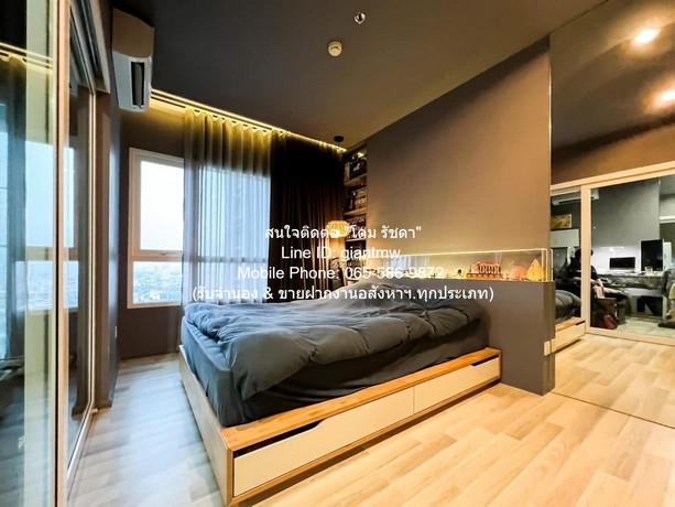 ขายคอนโด เดอะ คีย์ สาทร-เจริญราษฎร์ คอนโดมิเนียม - Sell Condo The Key Sathorn-Charoenraj condominium - 3134388