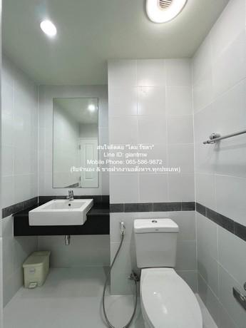 ขายคอนโด เอ สเปซ มี สุขุมวิท77 คอนโดมิเนียม - Sell Condo A Space Me Sukhumvit77 condominium - 3134529