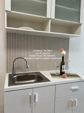 ขายคอนโด เอ สเปซ มี สุขุมวิท77 คอนโดมิเนียม - Sell Condo A Space Me Sukhumvit77 condominium - 3134528