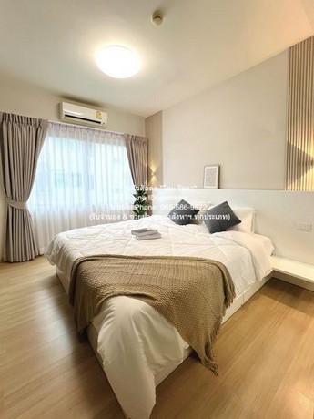 ขายคอนโด เอ สเปซ มี สุขุมวิท77 คอนโดมิเนียม - Sell Condo A Space Me Sukhumvit77 condominium - 3134526