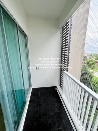 ขายคอนโด เอ สเปซ มี สุขุมวิท77 คอนโดมิเนียม - Sell Condo A Space Me Sukhumvit77 condominium - 3134530