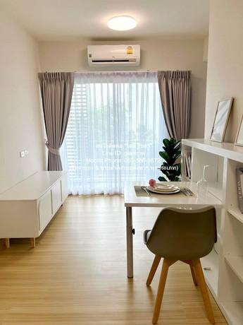 ขายคอนโด เอ สเปซ มี สุขุมวิท77 คอนโดมิเนียม - Sell Condo A Space Me Sukhumvit77 condominium - 3134525