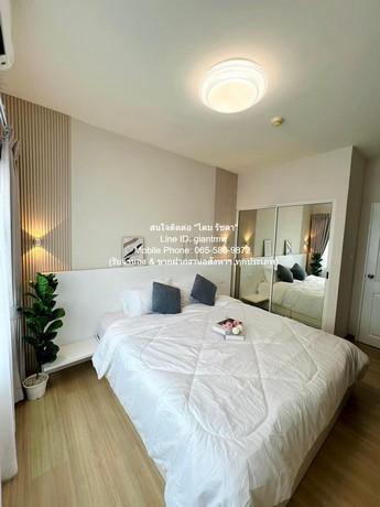 ขายคอนโด เอ สเปซ มี สุขุมวิท77 คอนโดมิเนียม - Sell Condo A Space Me Sukhumvit77 condominium - 3134527