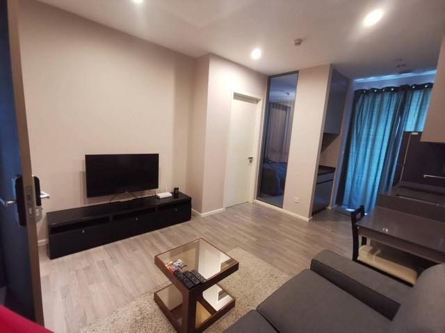 เช่าคอนโด เดอะรูม สุขุมวิท69 คอนโดมิเนียม - Condo Rental The Room Sukhumvit69 condominium - 3134533