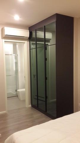 เช่าคอนโด เดอะรูม สุขุมวิท69 คอนโดมิเนียม - Condo Rental The Room Sukhumvit69 condominium - 3134534