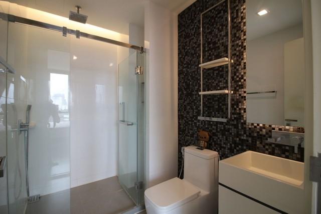 เช่าคอนโด เดอะรูม สุขุมวิท69 คอนโดมิเนียม - Condo Rental The Room Sukhumvit69 condominium - 3134537