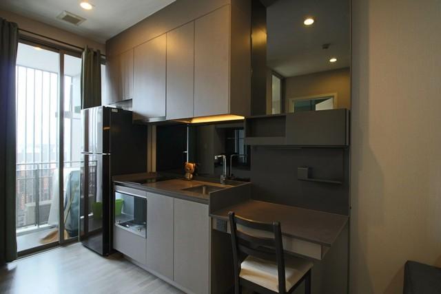 เช่าคอนโด เดอะรูม สุขุมวิท69 คอนโดมิเนียม - Condo Rental The Room Sukhumvit69 condominium - 3134532
