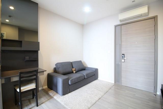 เช่าคอนโด เดอะรูม สุขุมวิท69 คอนโดมิเนียม - Condo Rental The Room Sukhumvit69 condominium - 3134531