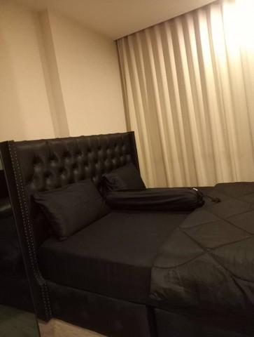เช่าคอนโด เดอะรูม สุขุมวิท69 คอนโดมิเนียม - Condo Rental The Room Sukhumvit69 condominium - 3134535